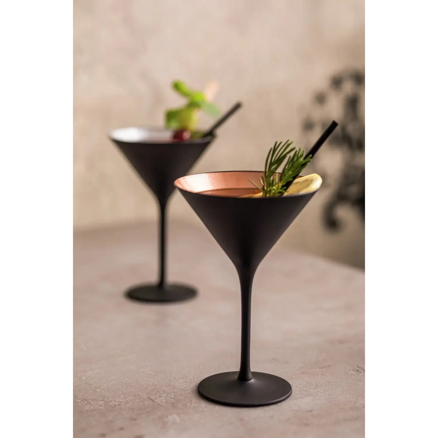 STOLZLE | OLYMPIC CALICE COCKTAIL 24 CL