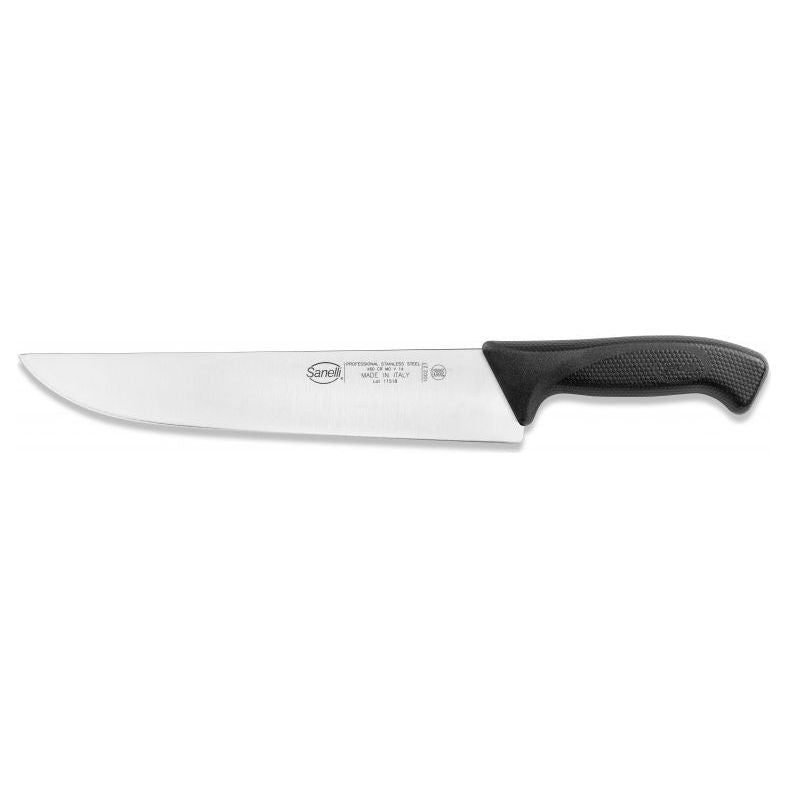 SANELLI PREMANA | FRANCESE 27 CM