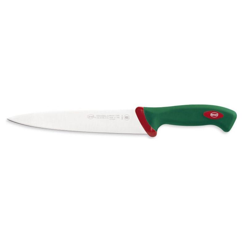 SANELLI PREMANA | SCANNARE 22 CM