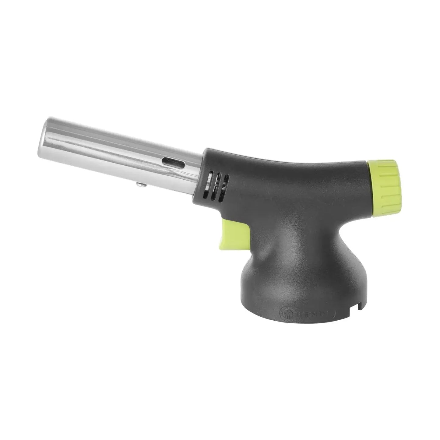 HENDI | CARAMELLATORE