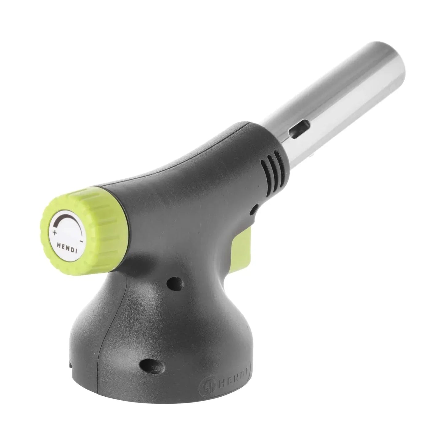 HENDI | CARAMELLATORE