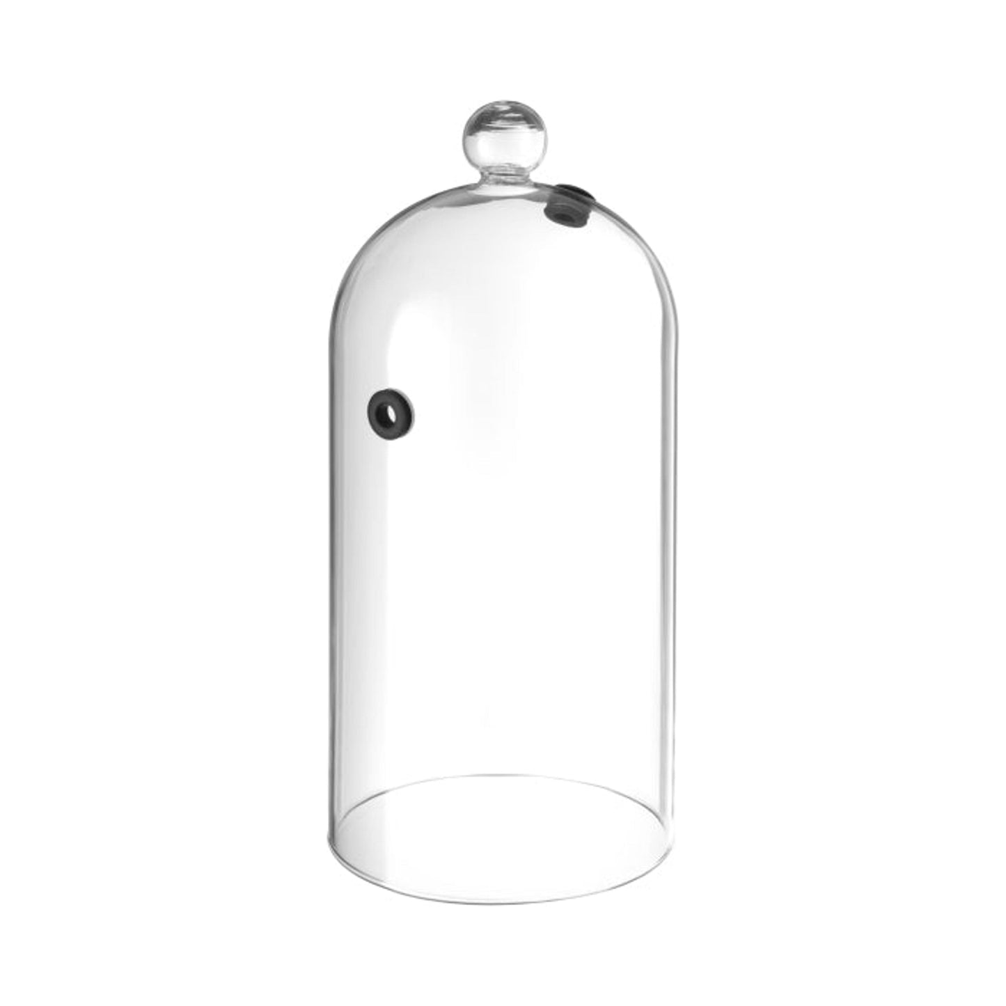 HENDI | CAMPANA AFFUMICATORE H28