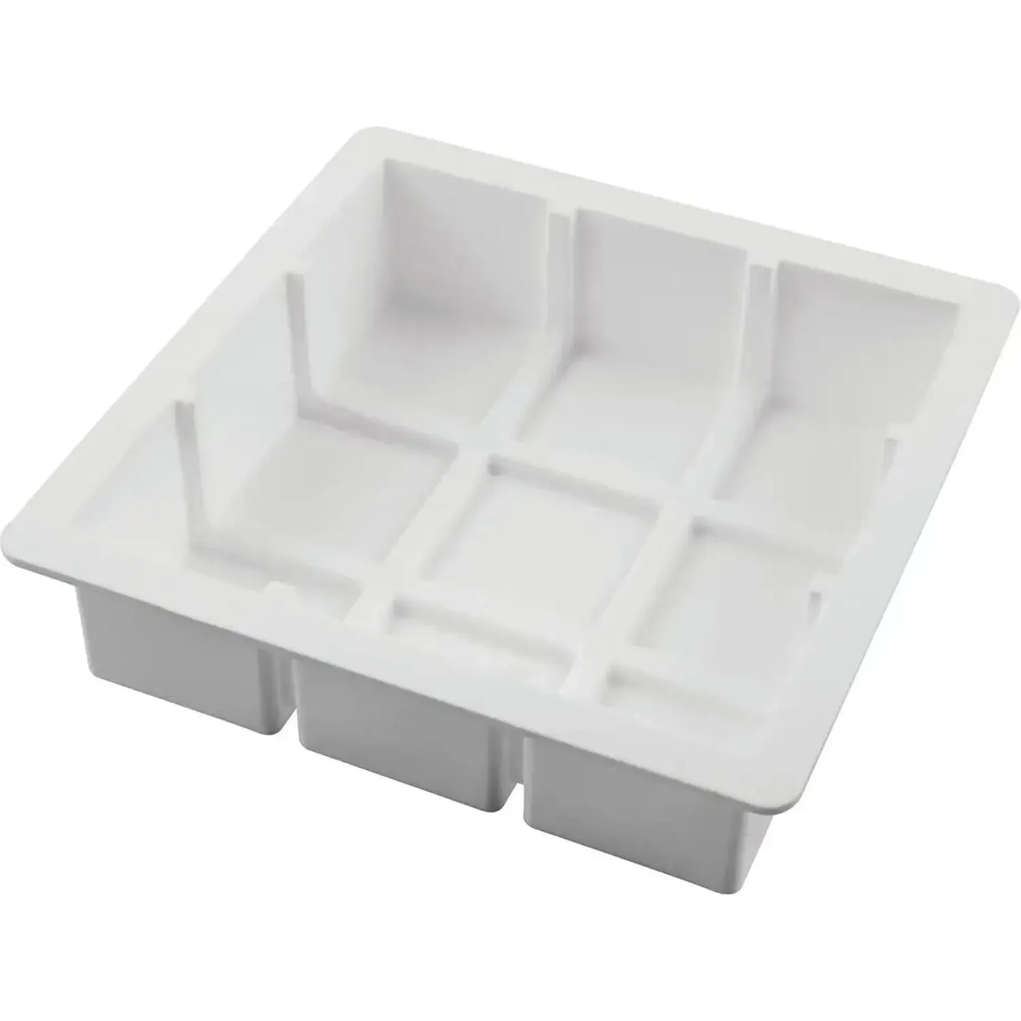 SILIKOMART | CUBIK 1400
