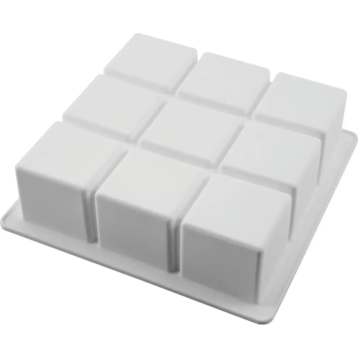 SILIKOMART | CUBIK 1400