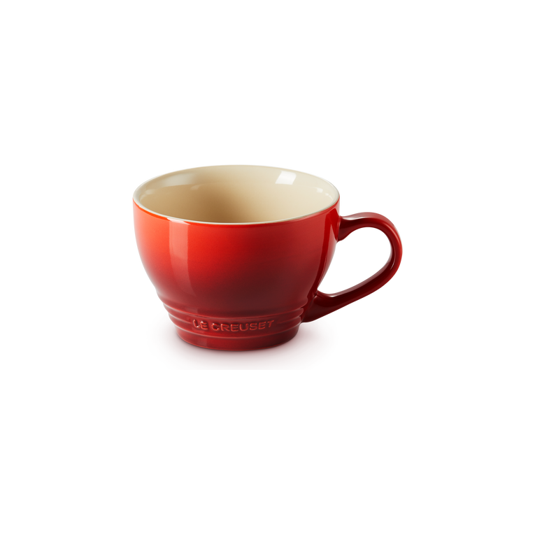 LE CREUSET | TAZZA MUG 400 ML