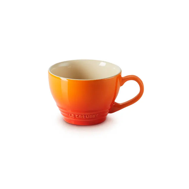LE CREUSET | TAZZA MUG 400 ML