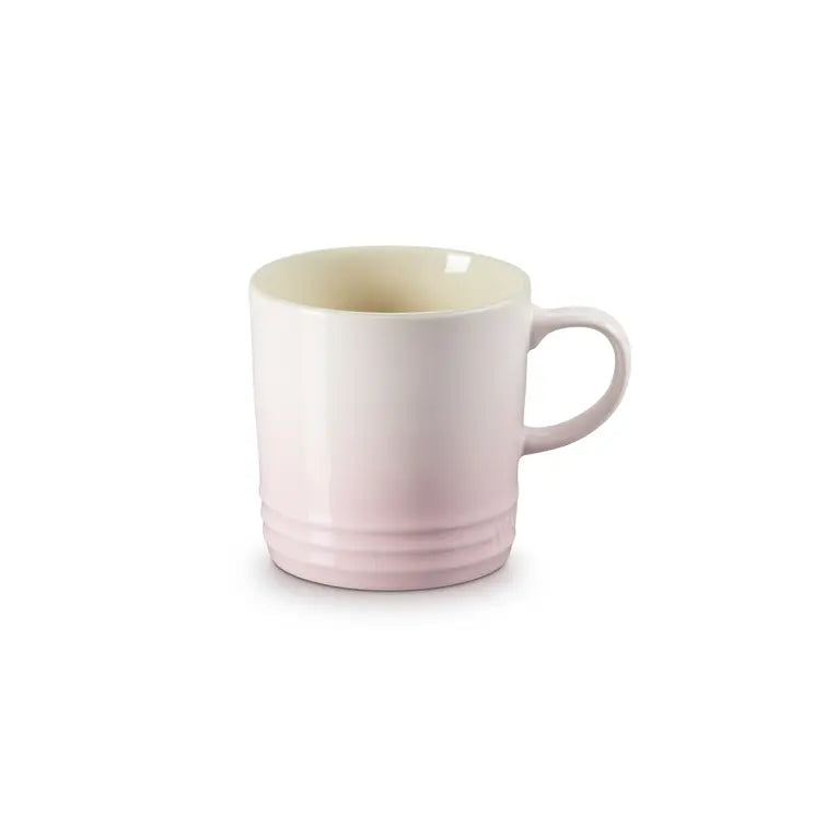 LE CREUSET | TAZZA MUG 350 ML