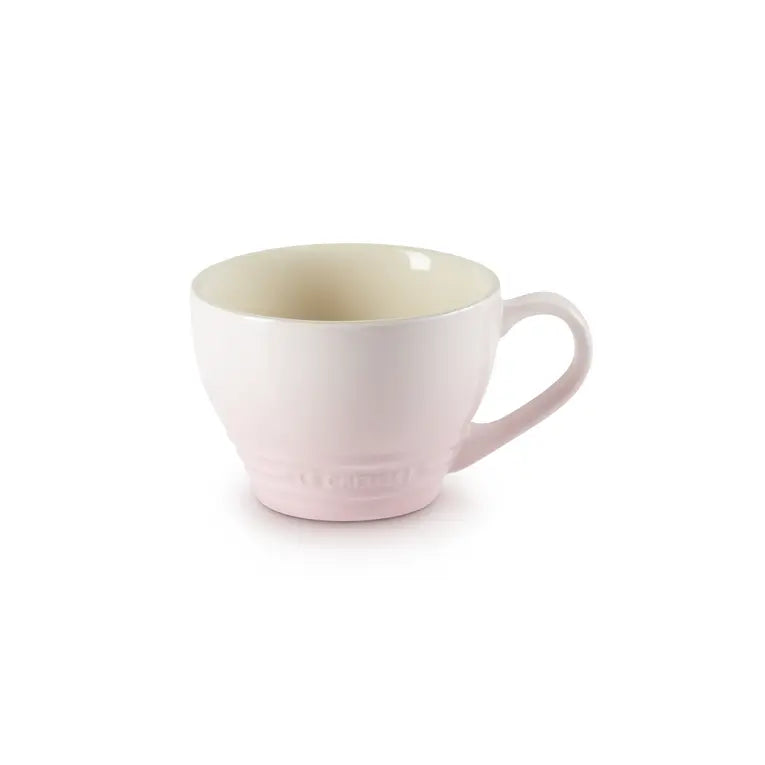 LE CREUSET | TAZZA MUG 400 ML