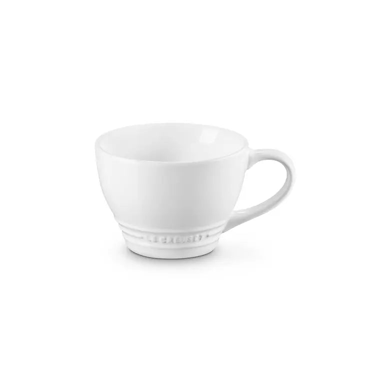 LE CREUSET | TAZZA MUG 400 ML