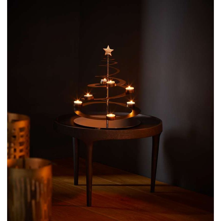 PHILIPPI | ALBERO PORTATEALIGHT SANTA CRUZ