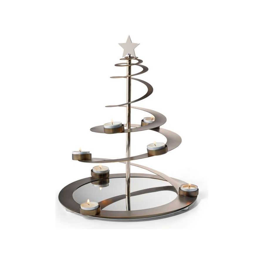 PHILIPPI | ALBERO PORTATEALIGHT SANTA CRUZ