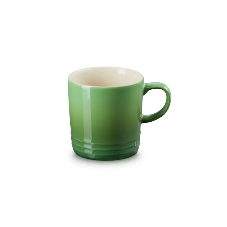 LE CREUSET | TAZZA MUG 350 ML