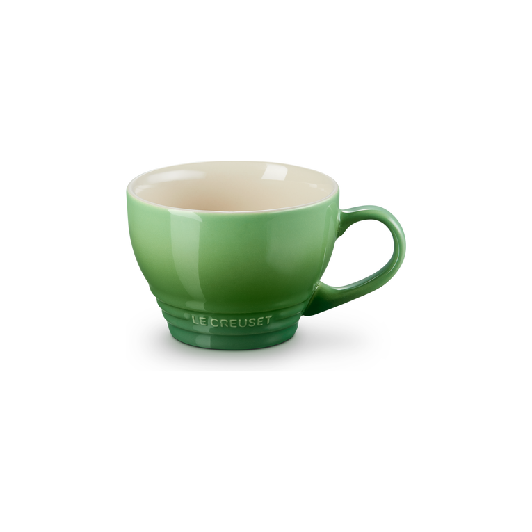 LE CREUSET | TAZZA MUG 400 ML