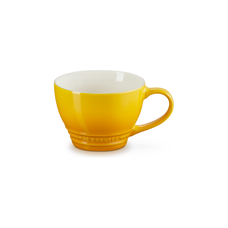 LE CREUSET | TAZZA MUG 400 ML