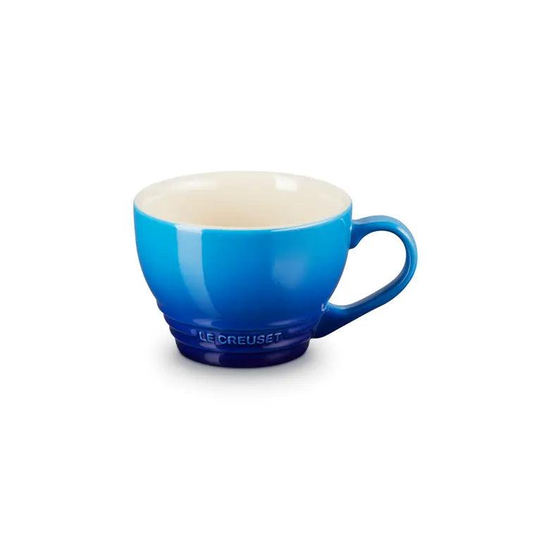 LE CREUSET | TAZZA MUG 400 ML