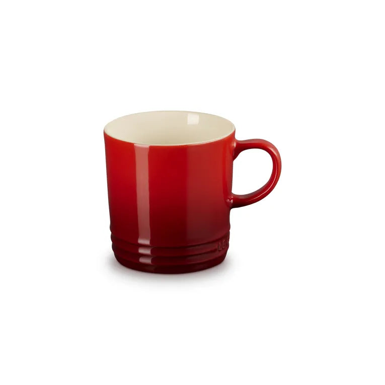 LE CREUSET | TAZZA MUG 350 ML