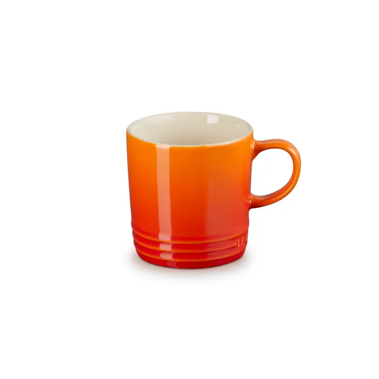 LE CREUSET | TAZZA MUG 350 ML