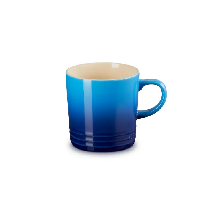LE CREUSET | TAZZA MUG 350 ML