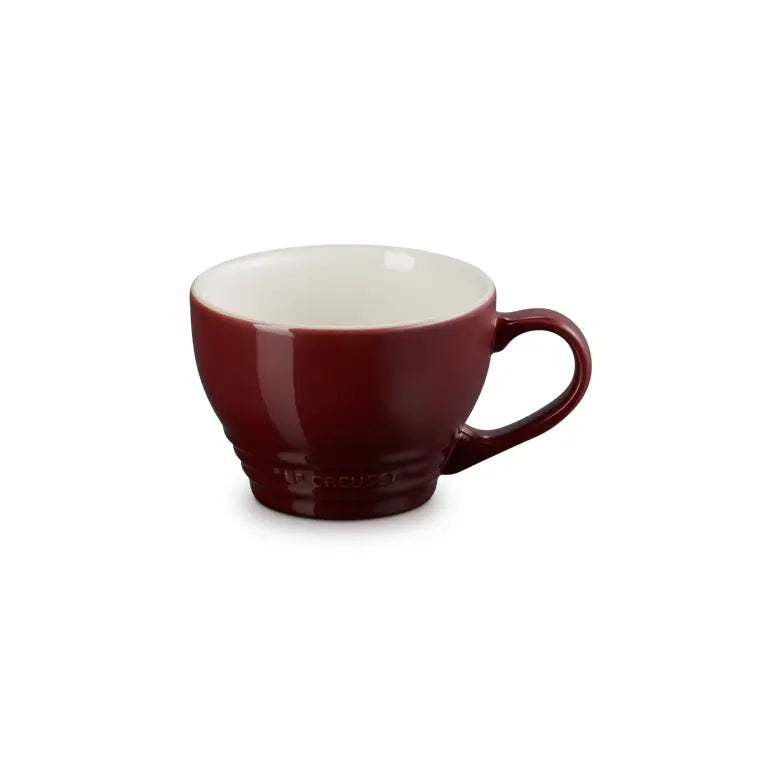 LE CREUSET | TAZZA MUG 400 ML
