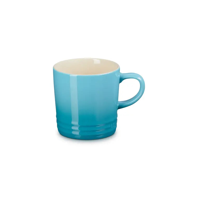 LE CREUSET | TAZZA MUG 350 ML
