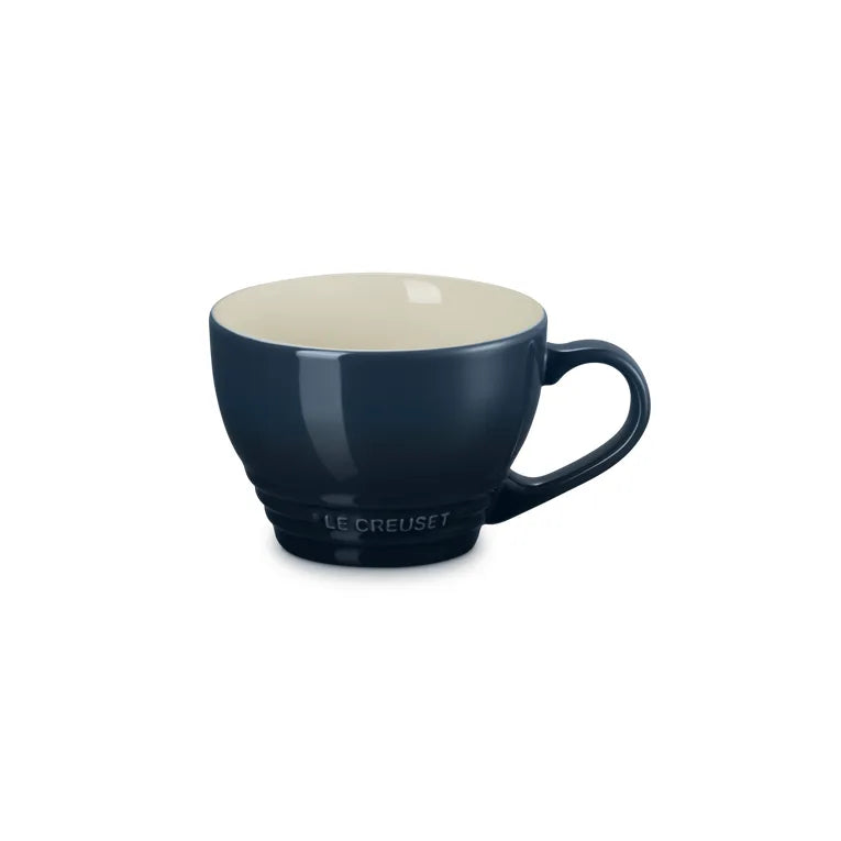 LE CREUSET | TAZZA MUG 400 ML