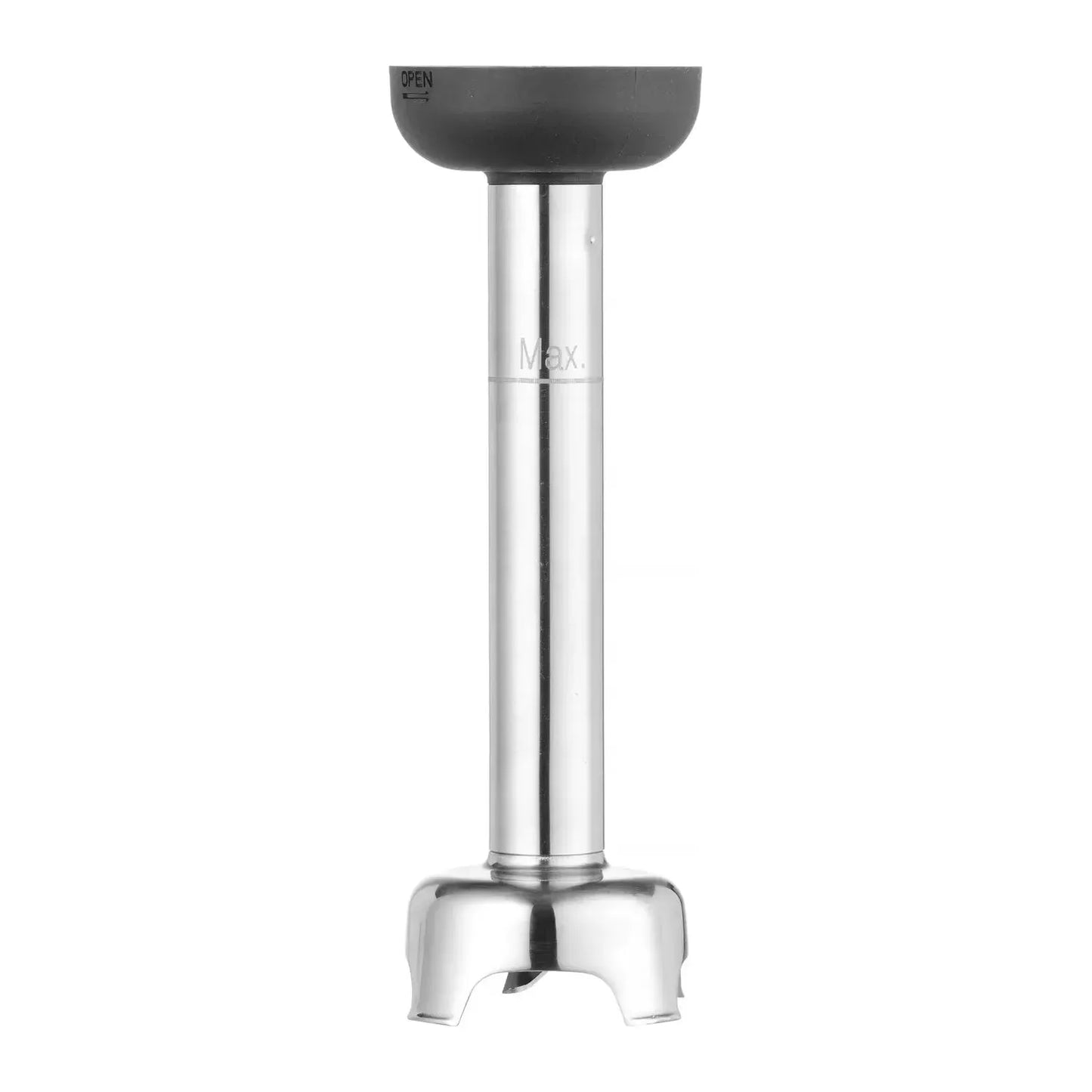 HENDI | MIXER A IMMERSIONE