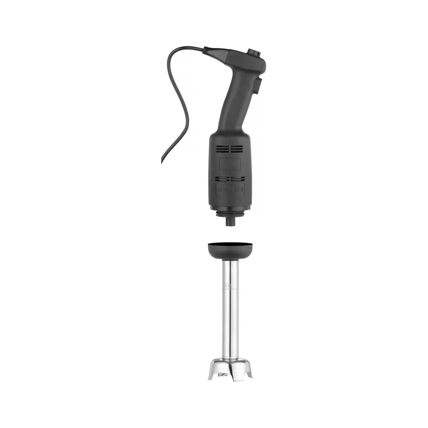 HENDI | MIXER A IMMERSIONE