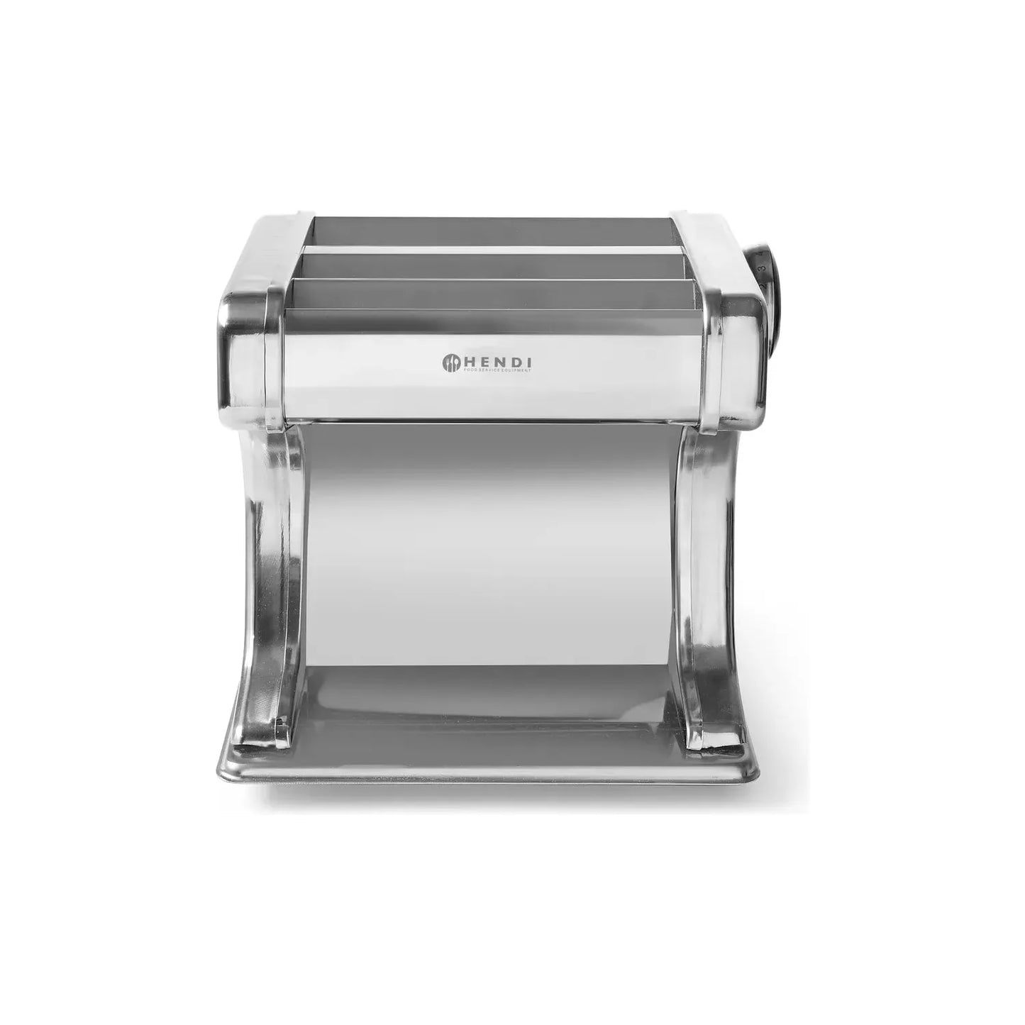 HENDI | MACCHINA PER PASTA ELETTRICA