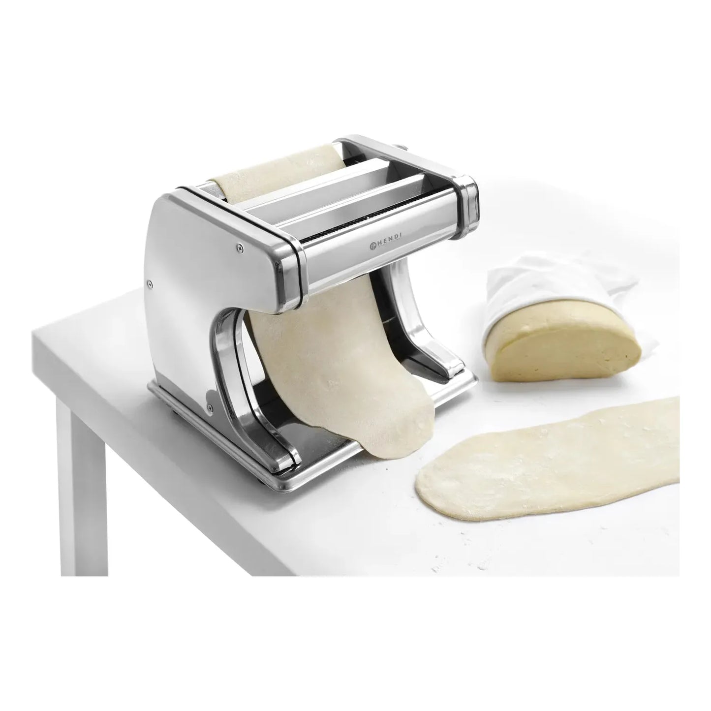 HENDI | MACCHINA PER PASTA ELETTRICA