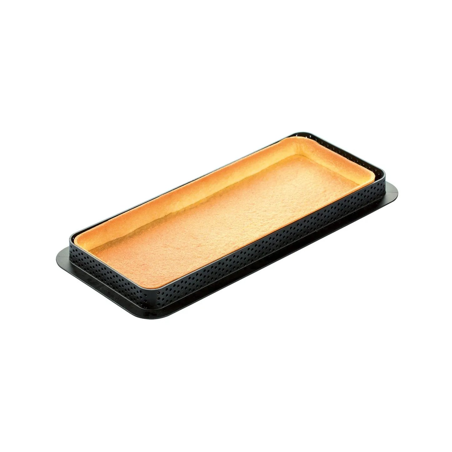 SILIKOMART | TARTE NOUVELLE VAGUE KIT