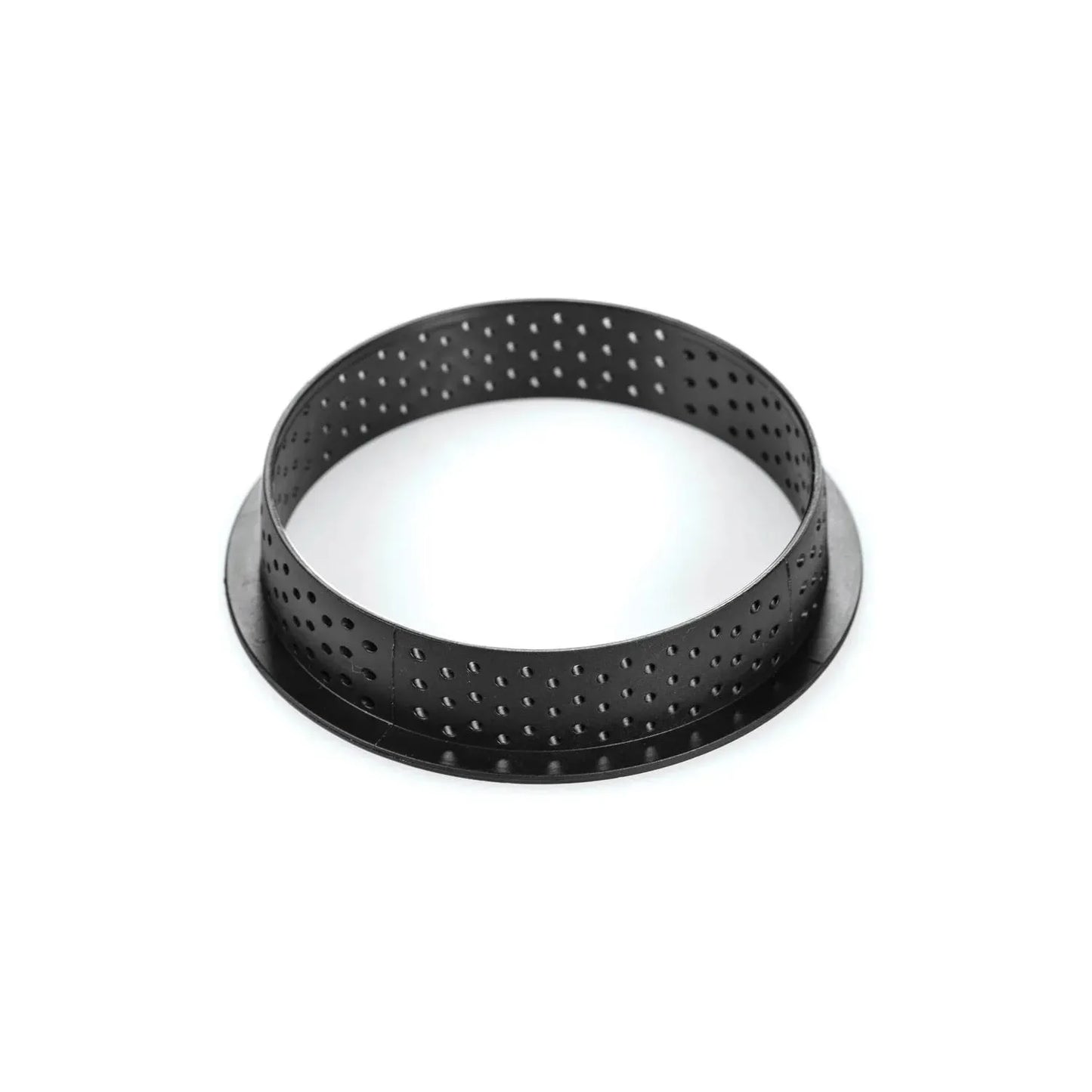 SILIKOMART | KIT TARTE ROUND 100 MM