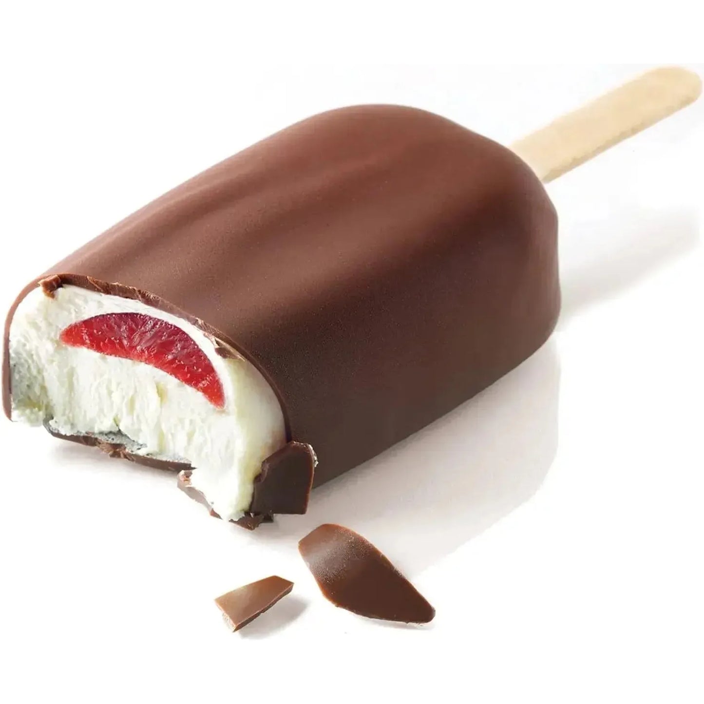 SILIKOMART | GEL 01 GELATO CLASSIC MAGNUM