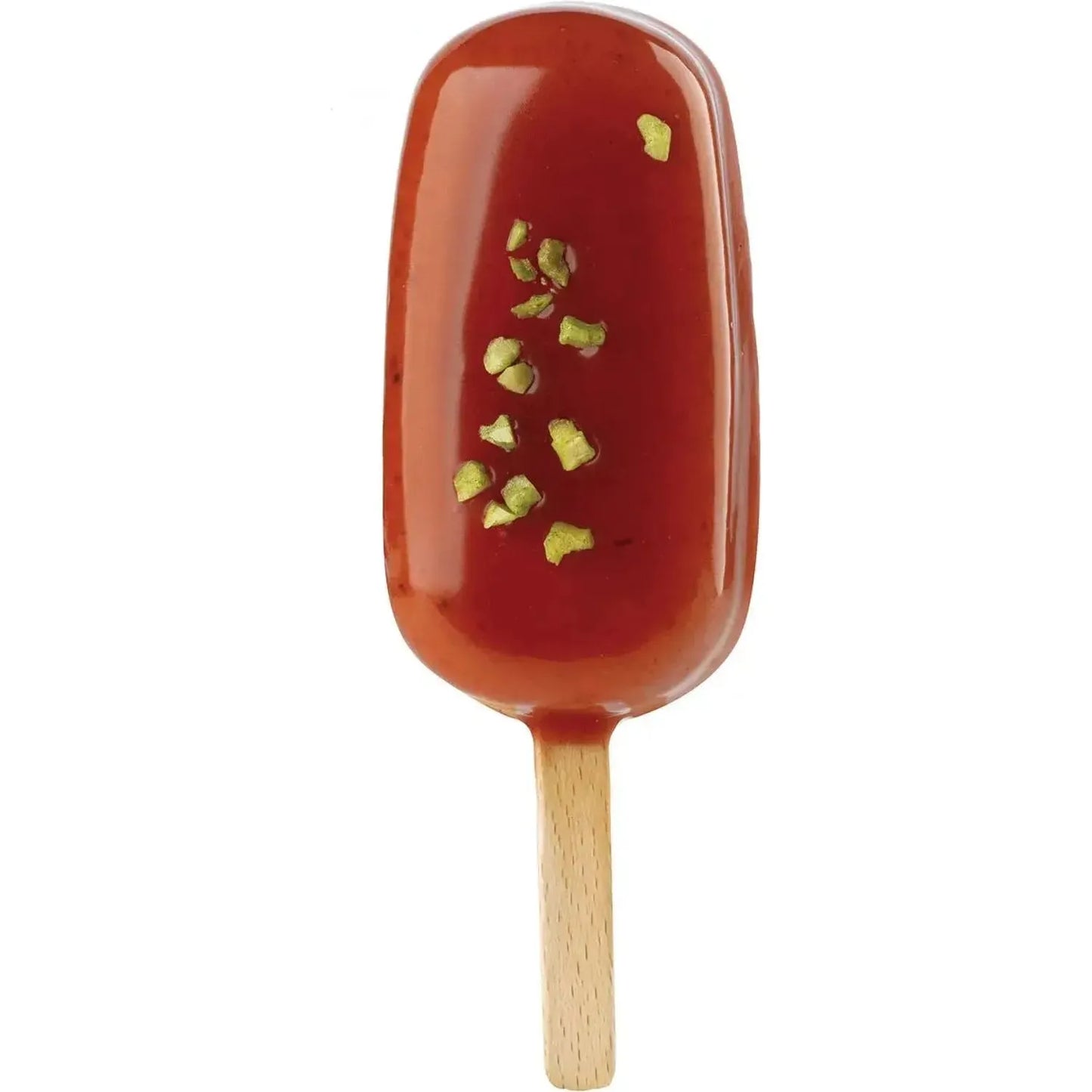 SILIKOMART | GEL 01 GELATO CLASSIC MAGNUM