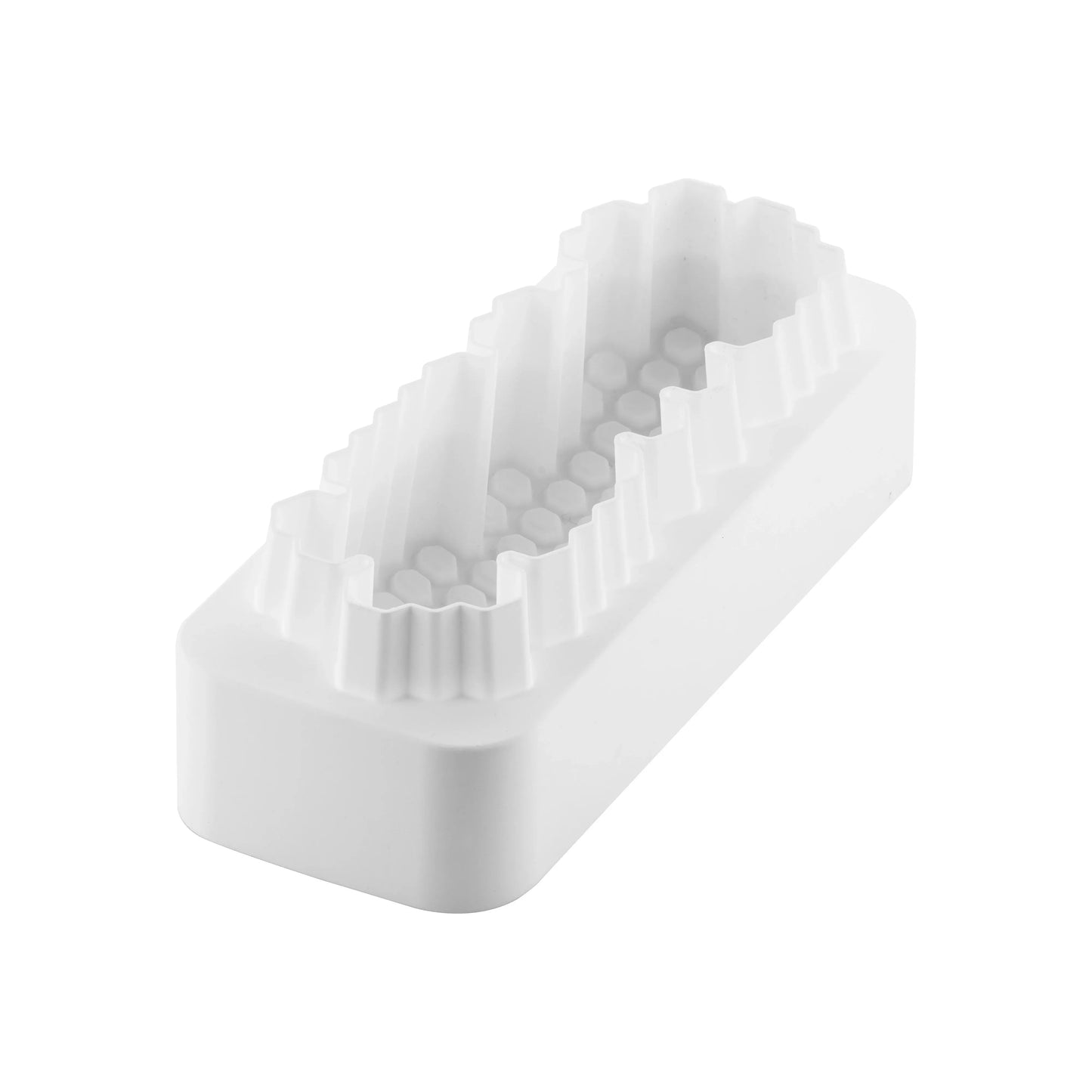 SILIKOMART | BEEHIVE 1100