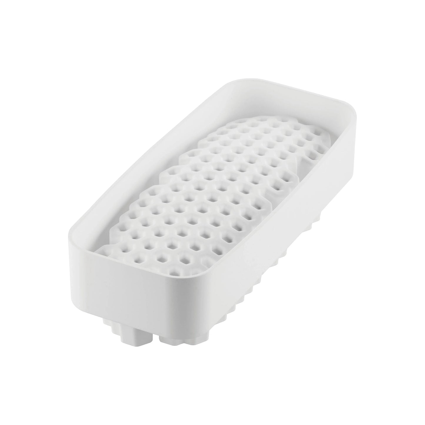 SILIKOMART | BEEHIVE 1100