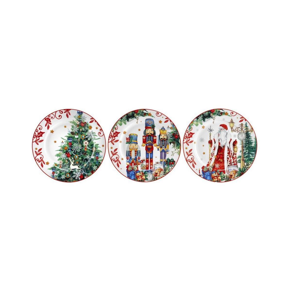 FADE | XMAS DREAM