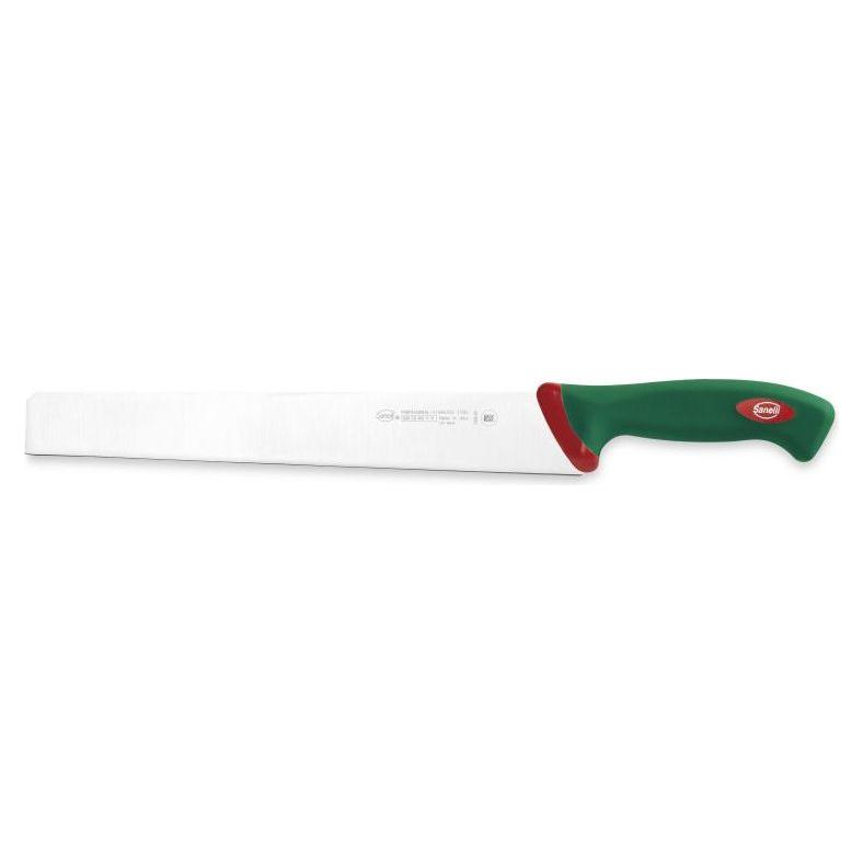 SANELLI PREMANA | SALATO 30 CM