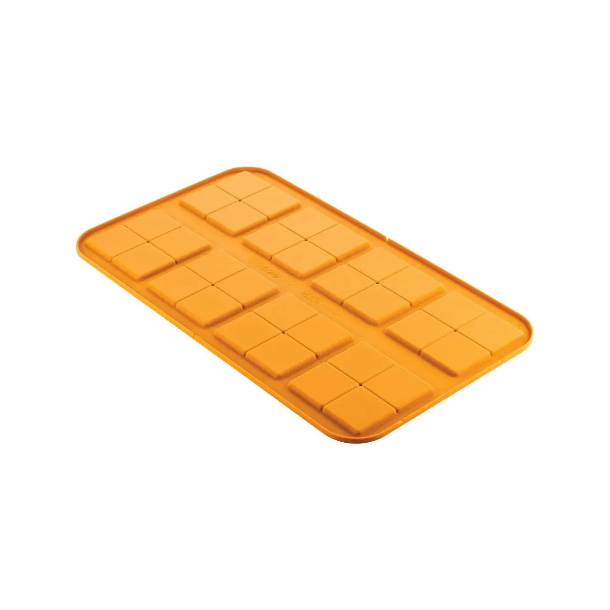SILIKOMART | QUADRATO 4.0