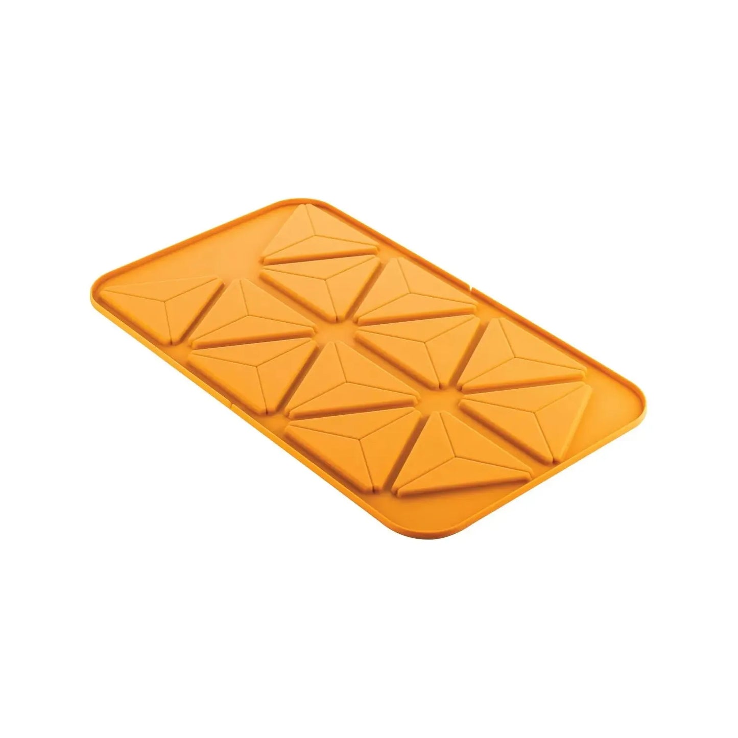 SILIKOMART | TRIANGOLO 3.0
