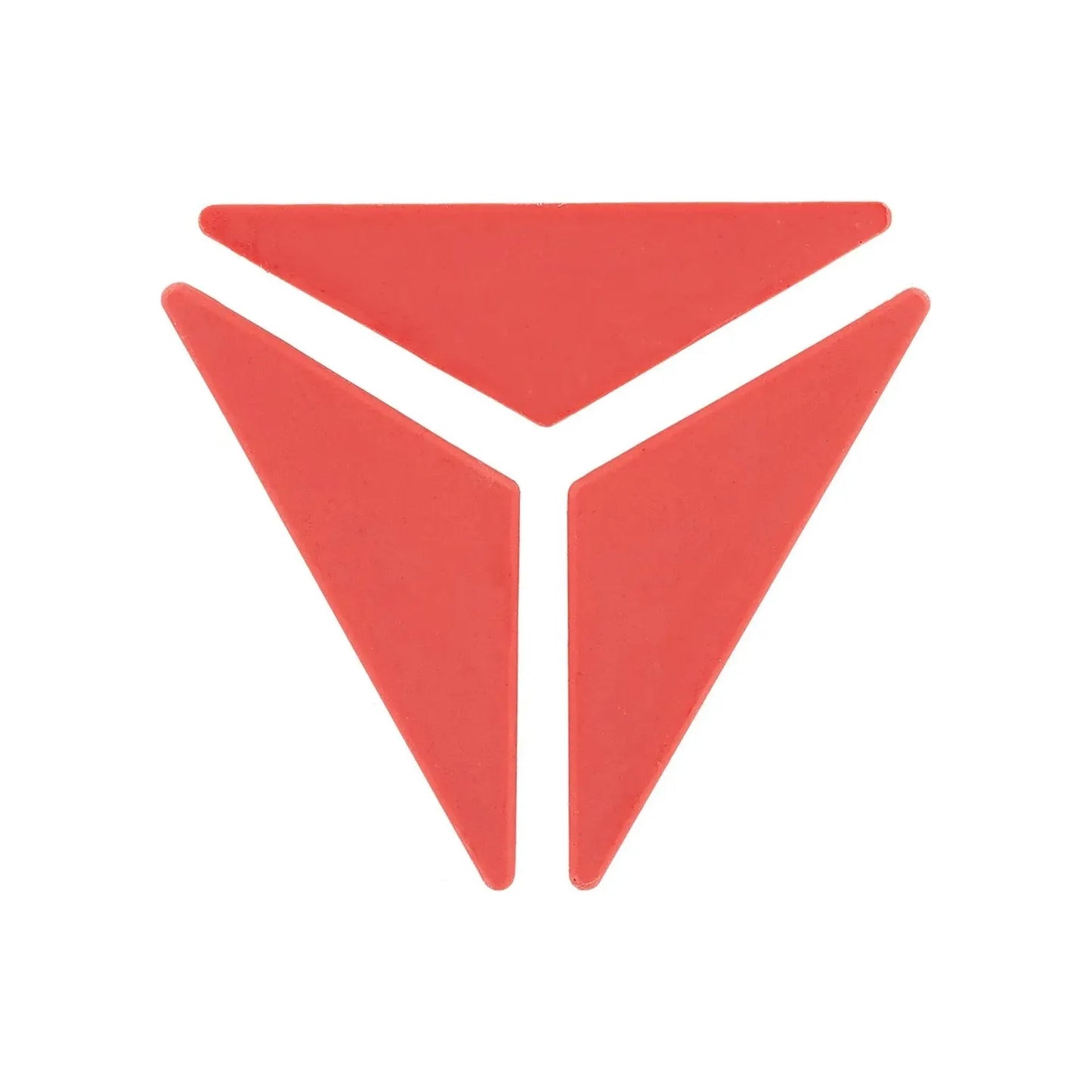 SILIKOMART | TRIANGOLO 3.0