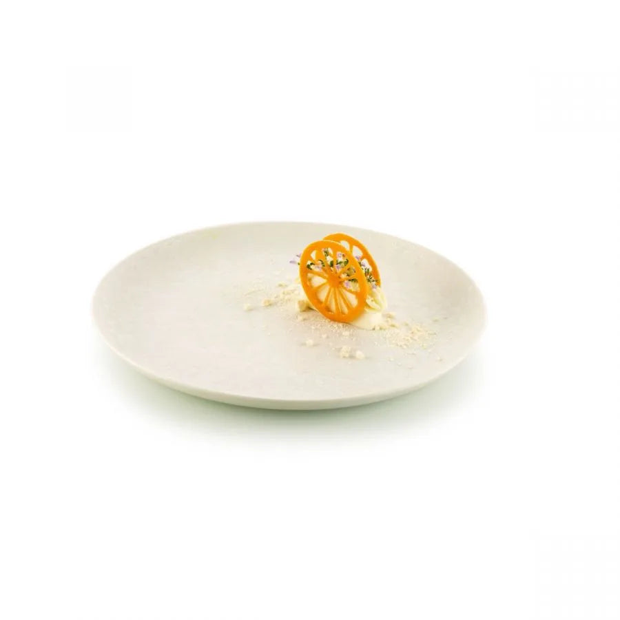 SILIKOMART | ARANCIA & LIMONE
