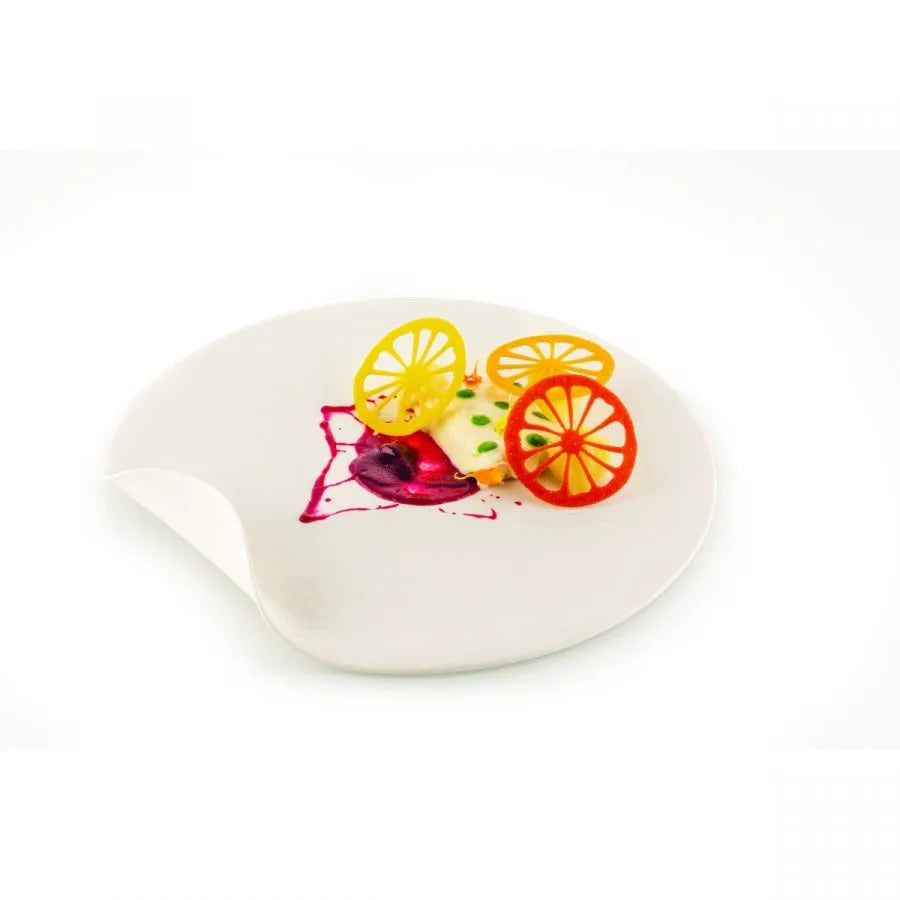 SILIKOMART | ARANCIA & LIMONE