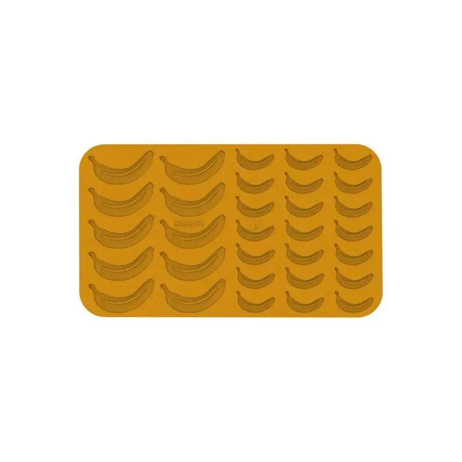 SILIKOMART | BANANA