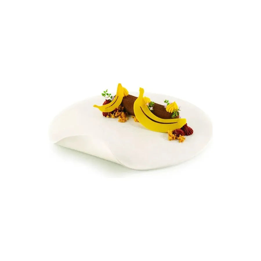 SILIKOMART | BANANA