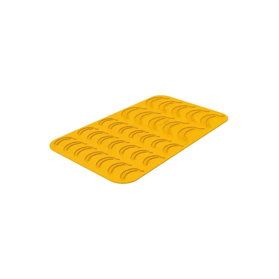 SILIKOMART | BANANA