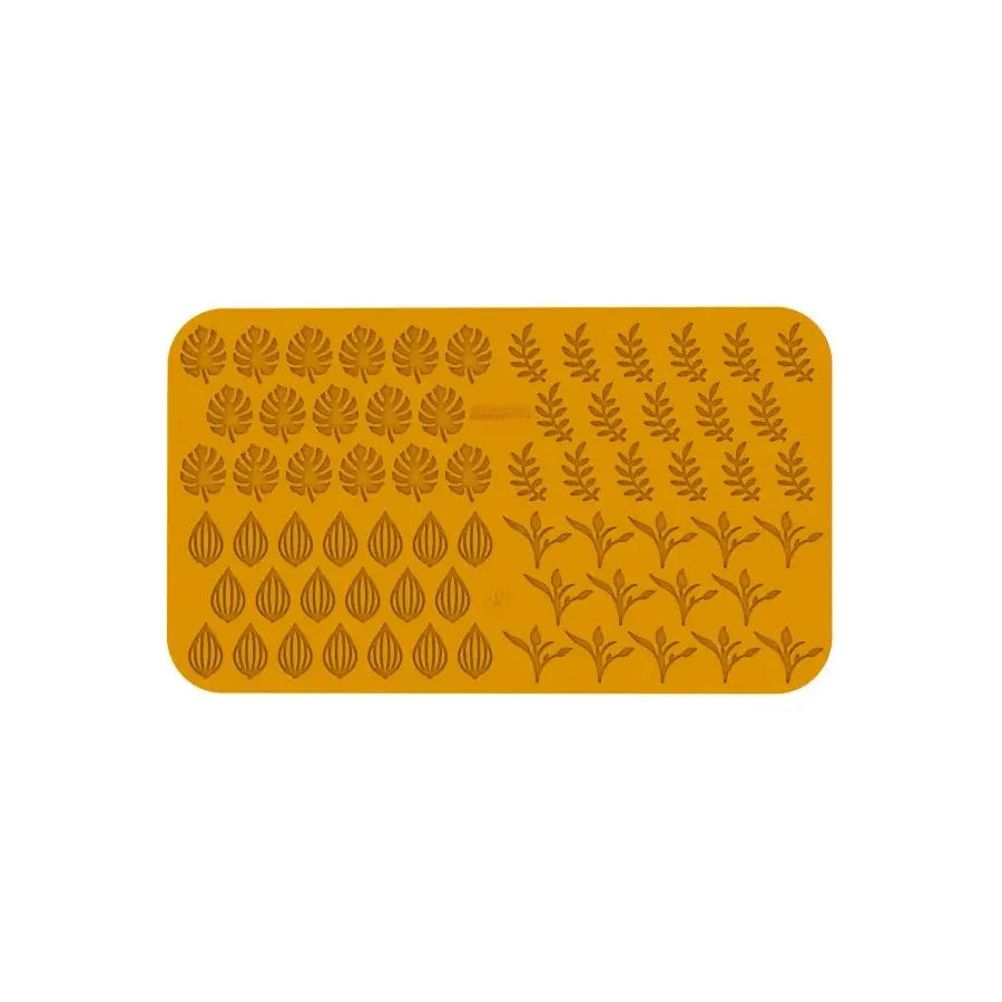 SILIKOMART | GIARDINO