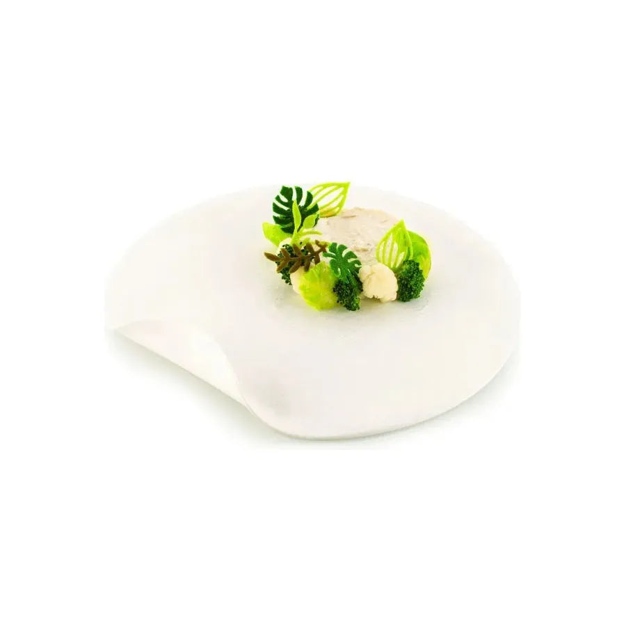 SILIKOMART | GIARDINO