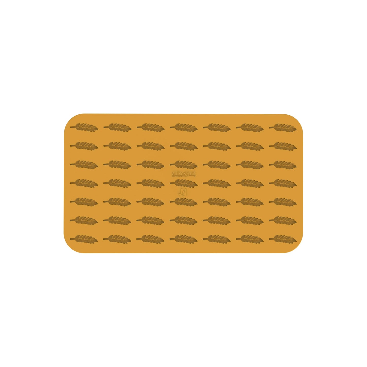 SILIKOMART | SPIGA