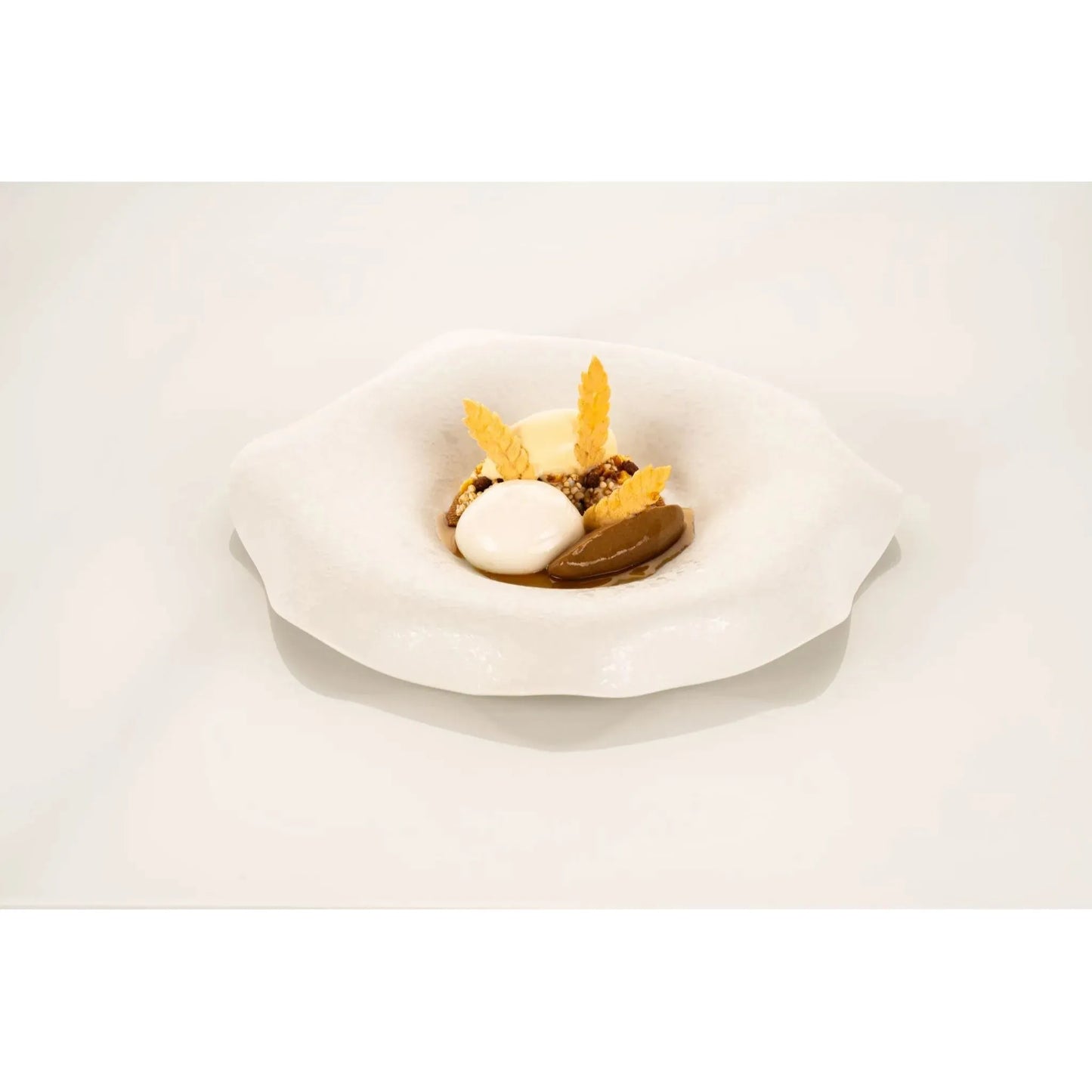 SILIKOMART | SPIGA