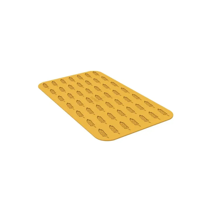 SILIKOMART | SPIGA